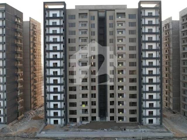 Apartment for rent in کراچی ڈویژن, North Waziristan