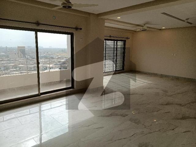 Apartment for rent in کراچی ڈویژن, North Waziristan