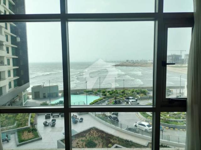Apartment for rent in North Waziristan, Federally Administered Tribal Areas fata