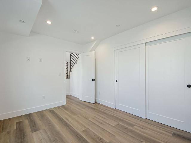 Apartment for rent in Chatsworth Neighborhood Council District, Canoga Park