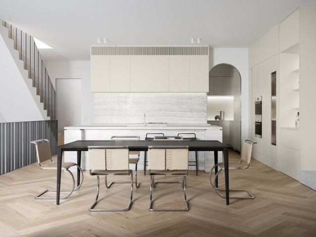 Townhouse for sale in Camerons Creek, Victoria