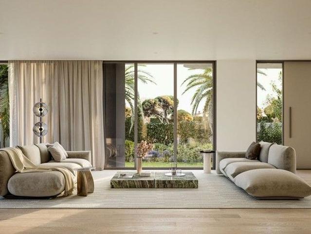 Townhouse for sale in Camerons Creek, Victoria