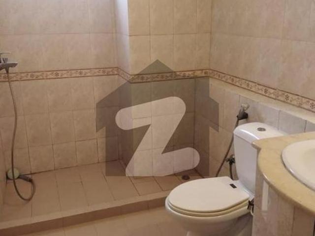 Apartment for rent in Saddar Town, North Waziristan