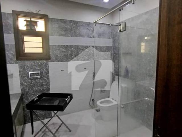 Apartment for sale in کراچی ڈویژن, North Waziristan