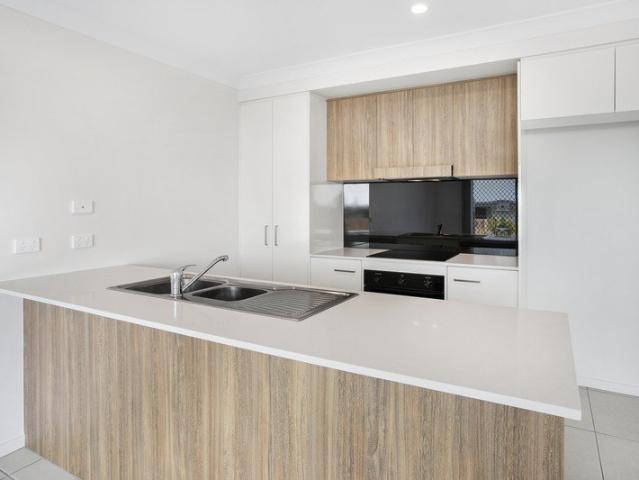 Townhouse for rent in Redbank Plains, Greater Brisbane