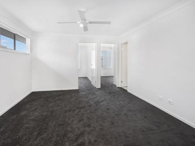 Townhouse for rent in Toombul, Queensland