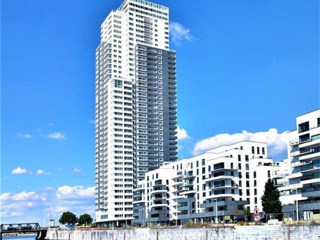 Appartement location à Brussel, Bruxelles