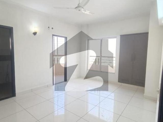 Apartment for rent in Gulshan-e-Iqbal Town, North Waziristan