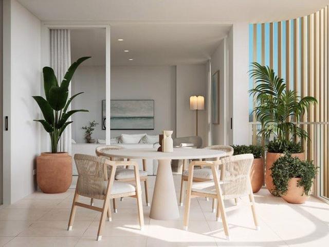 Apartment for sale in Toombul, Queensland