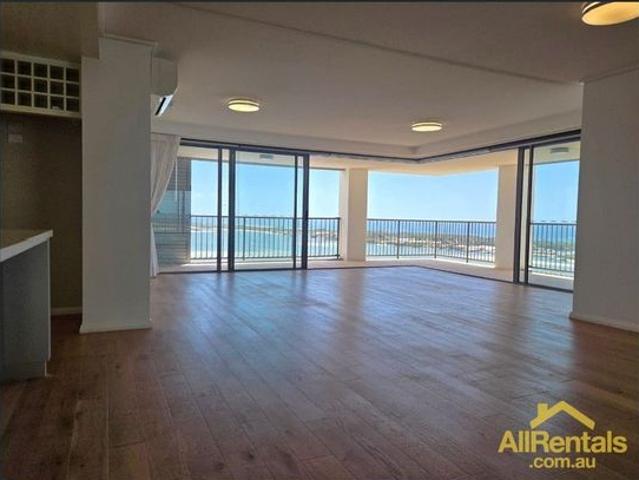 Apartment for rent in Fernbrook, Queensland