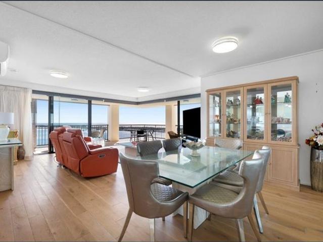 Apartment for rent in Fernbrook, Queensland