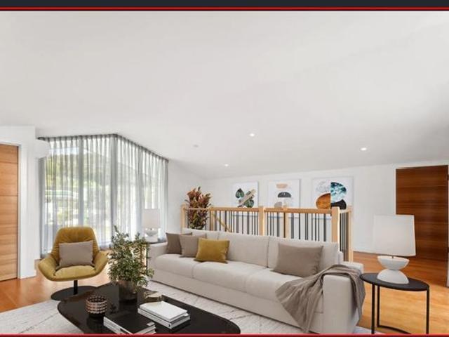 Apartment for rent in Daylesford, Victoria