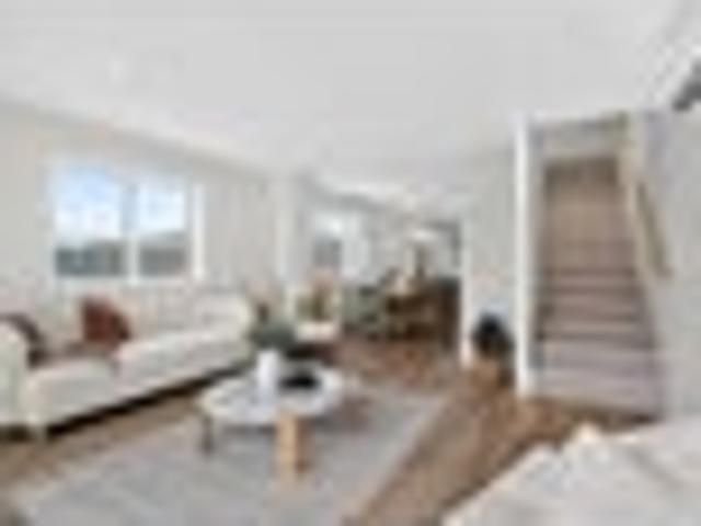 House for sale in Days Bay, Wellington
