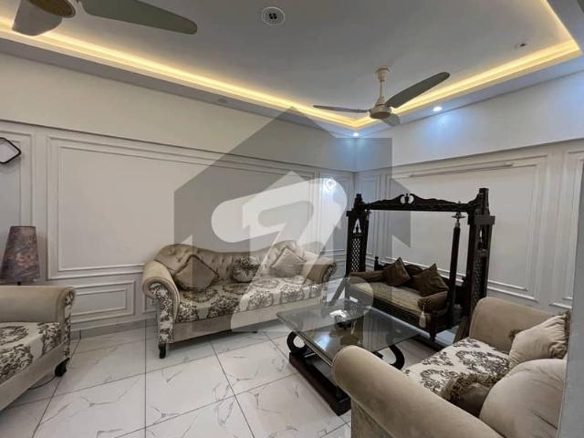 Apartment for rent in North Waziristan, Federally Administered Tribal Areas fata