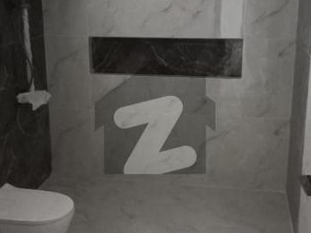 Apartment for rent in Clifton, North Waziristan