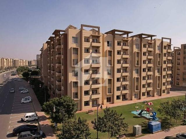 Apartment for sale in North Waziristan, Federally Administered Tribal Areas fata