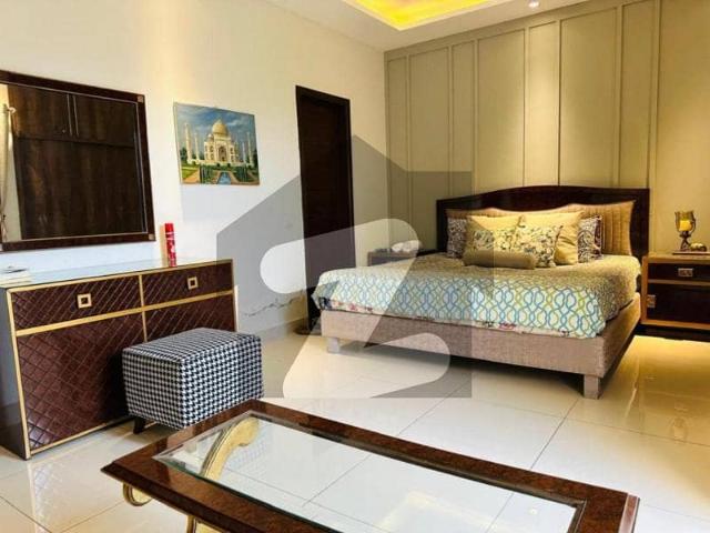 Apartment for sale in Rawalpindi, Islamabad Capital Territory