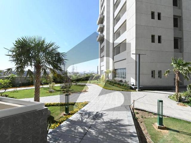 Apartment for sale in North Waziristan, Federally Administered Tribal Areas fata