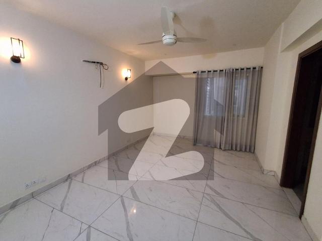 Apartment for rent in Clifton, North Waziristan