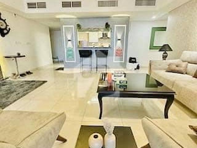 Apartment for rent in North Waziristan, Federally Administered Tribal Areas fata