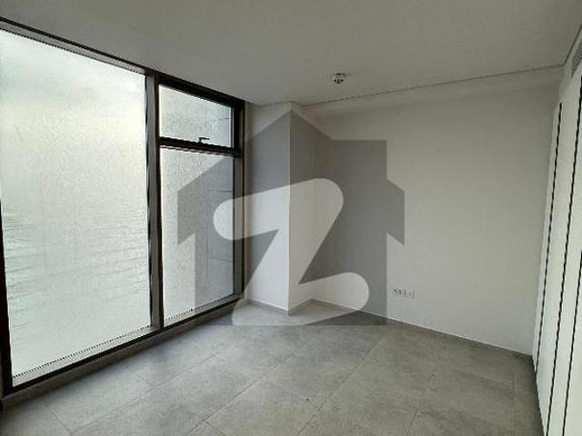Apartment for rent in North Waziristan, Federally Administered Tribal Areas fata