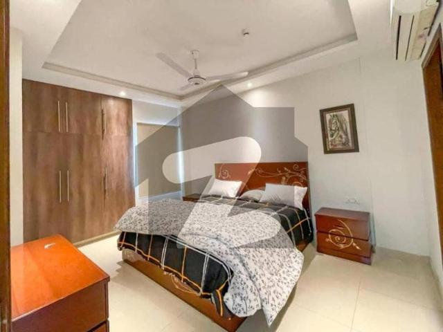Apartment for sale in Rawalpindi, Islamabad Capital Territory