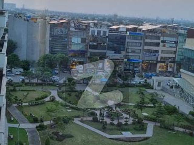 Apartment for sale in Rawalpindi, Islamabad Capital Territory