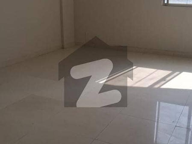 Apartment for sale in North Waziristan, Federally Administered Tribal Areas fata
