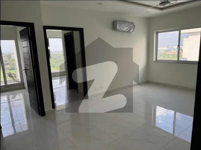 Apartment for sale in Rawalpindi, Islamabad Capital Territory