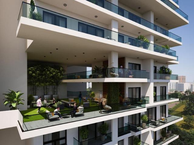 Apartment for sale in Kiambu, Nairobi