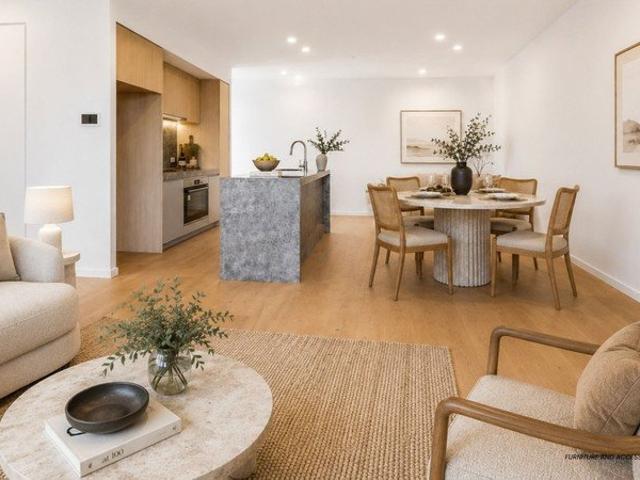 Apartment for sale in Camerons Creek, Victoria