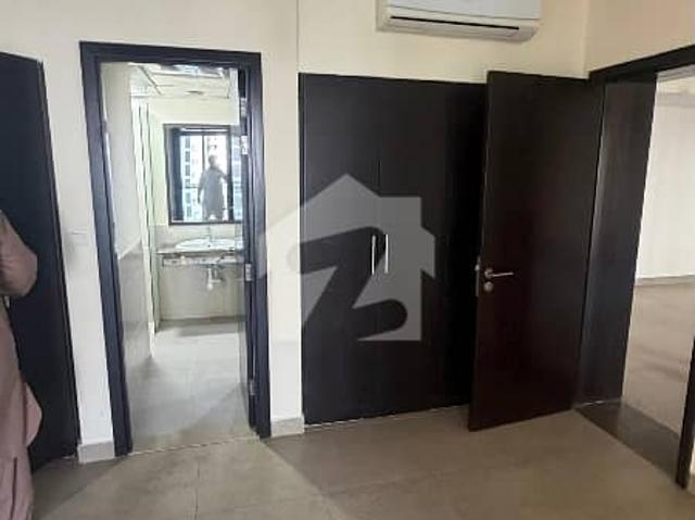 Apartment for sale in کراچی ڈویژن, North Waziristan