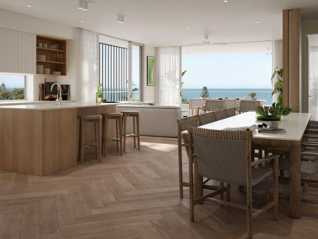 Apartment for sale in Toombul, Queensland