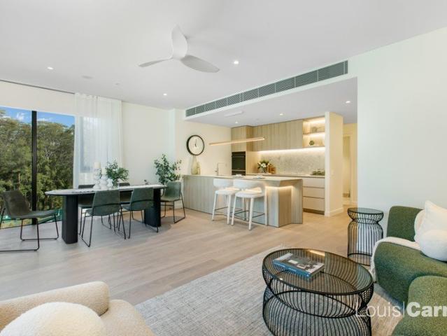 Apartment for sale in West Pennant Hills, Sydney