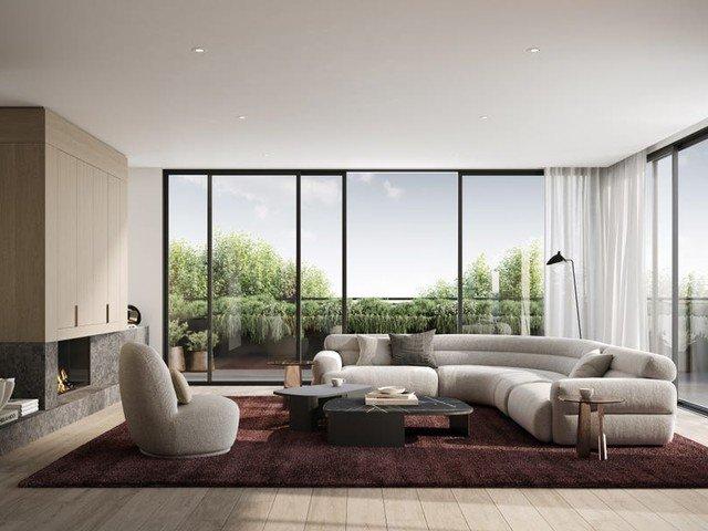 Apartment for sale in Camerons Creek, Victoria