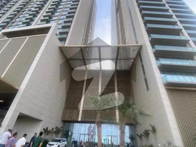 Apartment for rent in North Waziristan, Federally Administered Tribal Areas fata