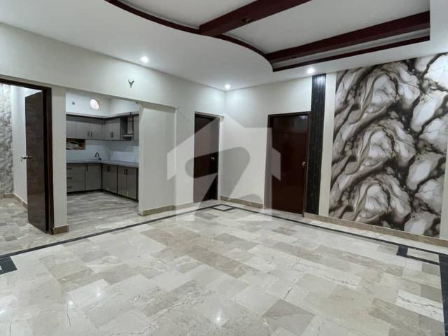 Apartment for sale in North Waziristan, Federally Administered Tribal Areas fata