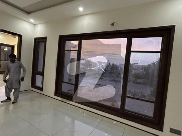 Apartment for rent in Clifton, North Waziristan