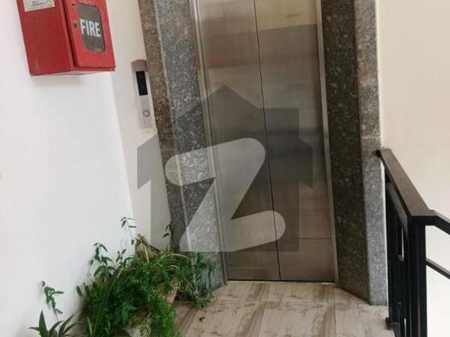 Apartment for rent in North Waziristan, Federally Administered Tribal Areas fata