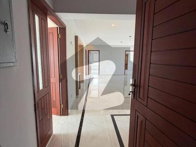 Apartment for rent in Saddar Town, North Waziristan