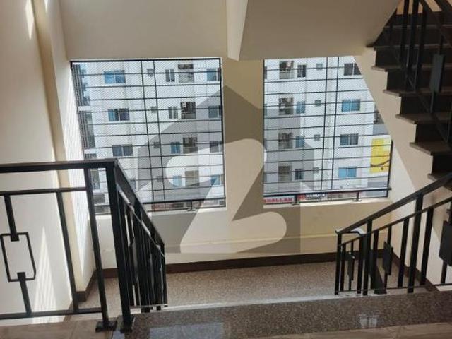 Apartment for rent in Saddar Town, North Waziristan