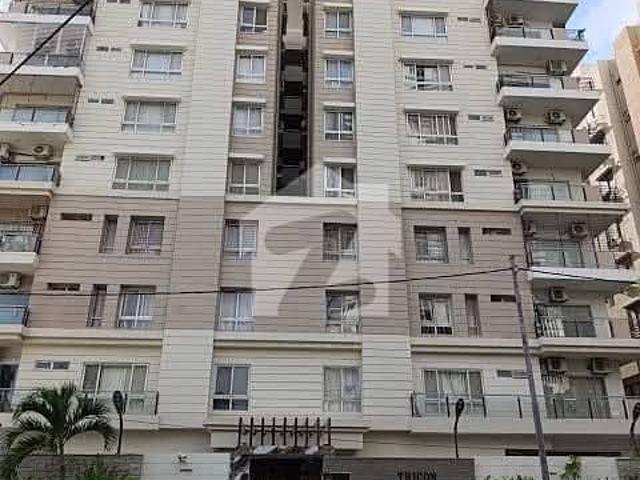 Apartment for rent in کراچی ڈویژن, North Waziristan