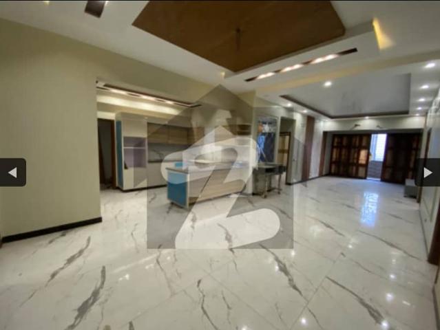 Apartment for rent in North Waziristan, Federally Administered Tribal Areas fata