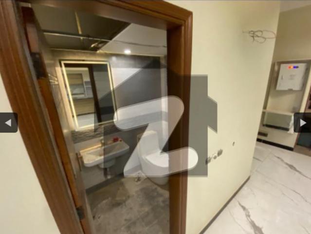 Apartment for rent in North Waziristan, Federally Administered Tribal Areas fata