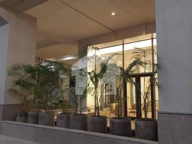 Apartment for rent in North Waziristan, Federally Administered Tribal Areas fata