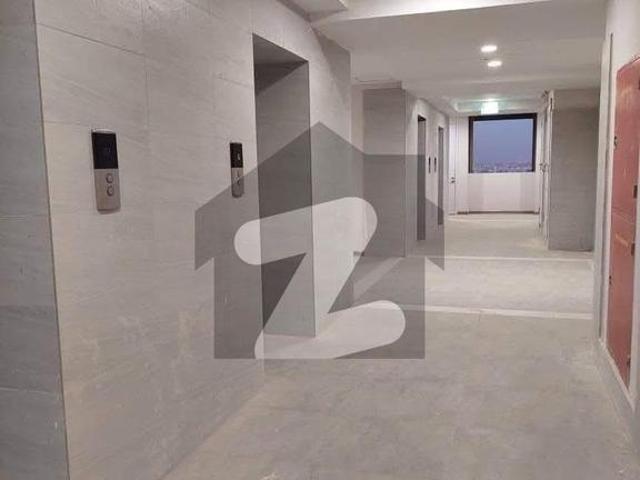 Apartment for rent in North Waziristan, Federally Administered Tribal Areas fata