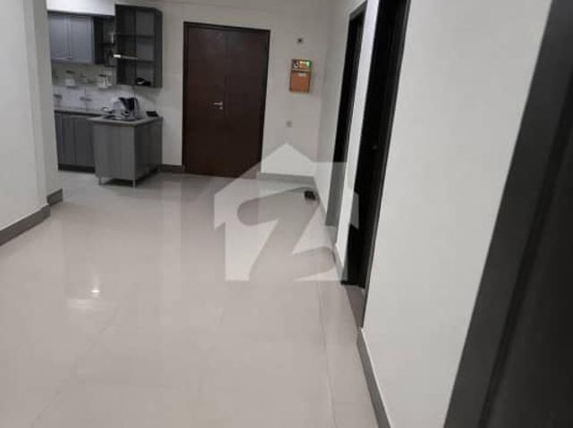 Apartment for sale in Federally Administered Tribal Areas fata