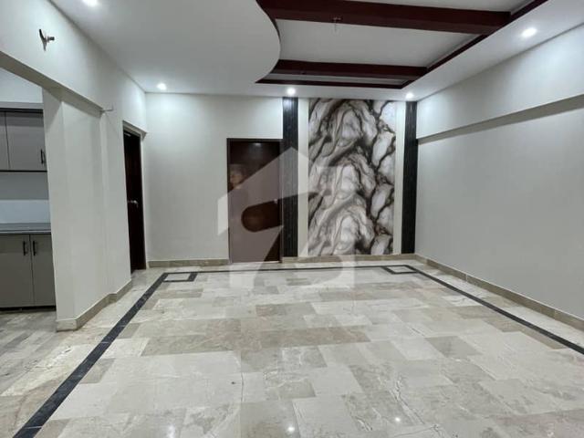 Apartment for sale in North Waziristan, Federally Administered Tribal Areas fata