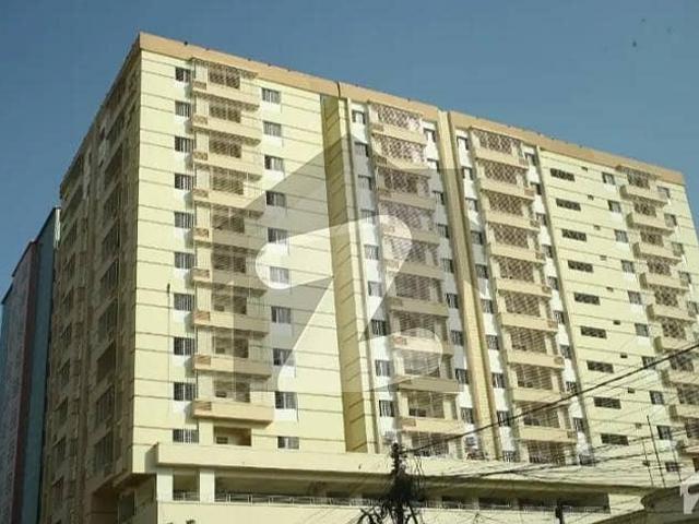Apartment for sale in North Waziristan, Federally Administered Tribal Areas fata
