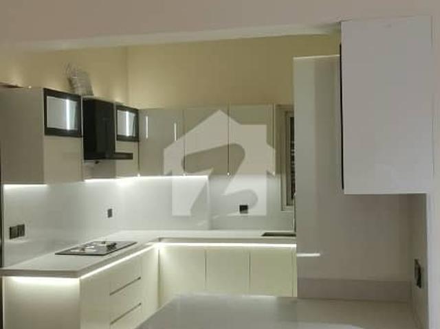 Apartment for rent in North Waziristan, Federally Administered Tribal Areas fata